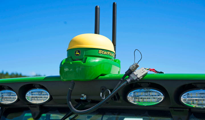 Seminarium digitalisering