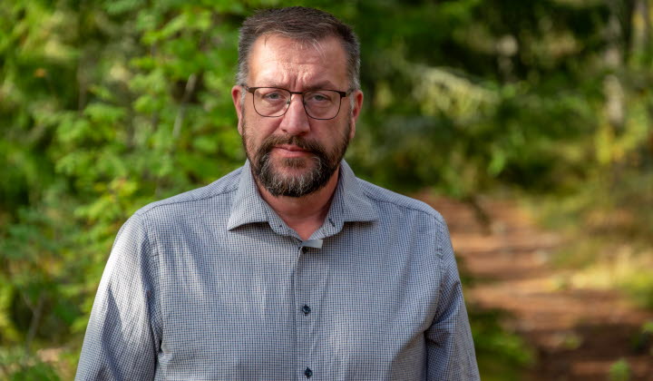 Peter Andersson