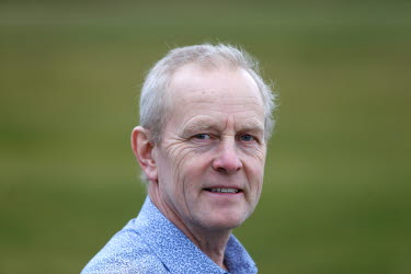 Jonas Edlund