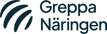 Greppa näringen