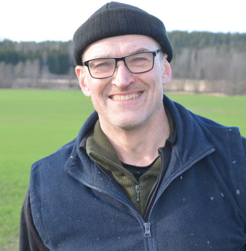 Sven Callenberg