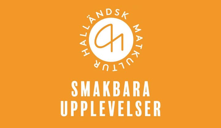 Smakbara upplevelser