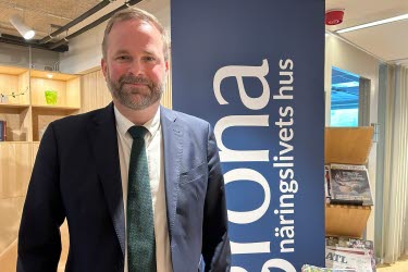 jonas naddebo c politikerträff stockholms lrf