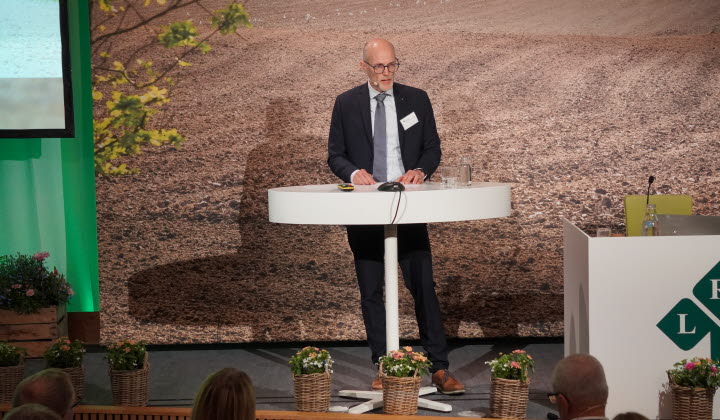 Erik Pihlo