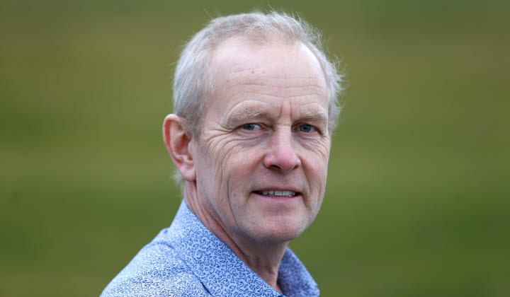 Jonas Edlund.