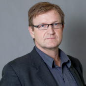 Jan Lorentzson