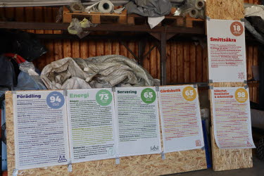 regelsafari, knutby prästgård, mälardalen