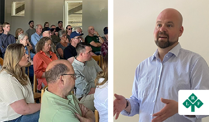 Kullgren nyhet Växjö