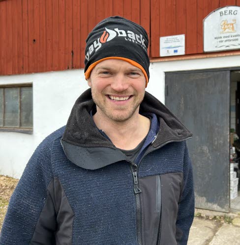 Alexander Andersson