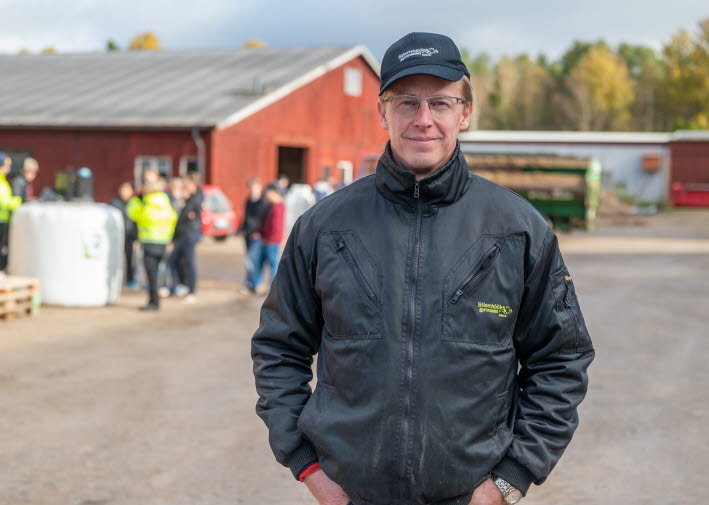Loman Lars Eriksson
