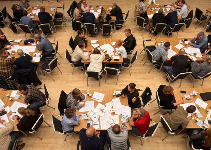 Väst kommunavdkonf 2025