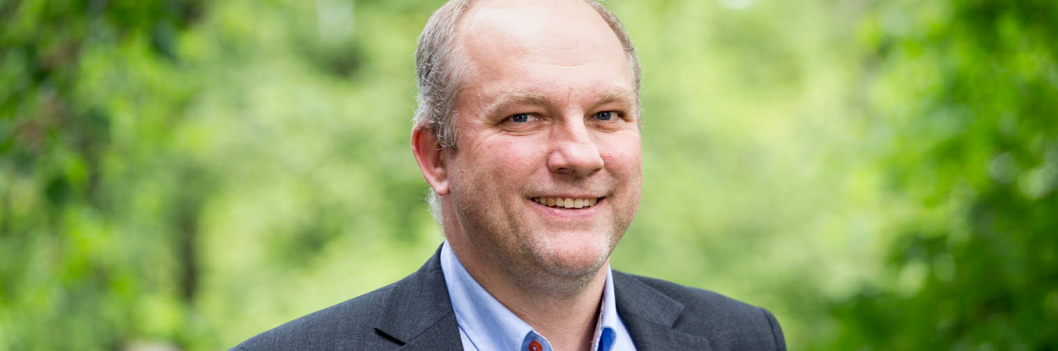 Lennart Nilsson, riksförbundsstyrelsen