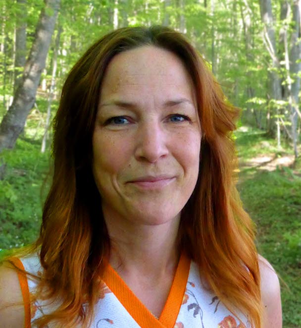 Helena Andreason
