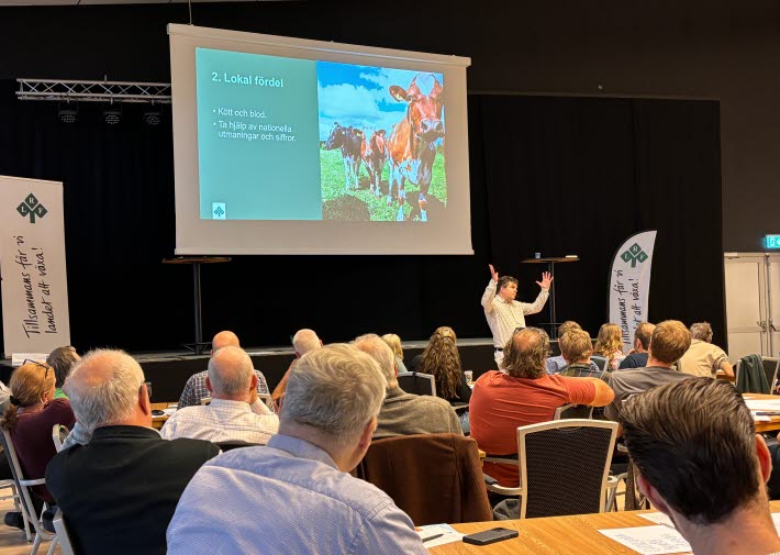 Väst kommunavdkonf 2025