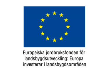 EU jordbruksfond webbild