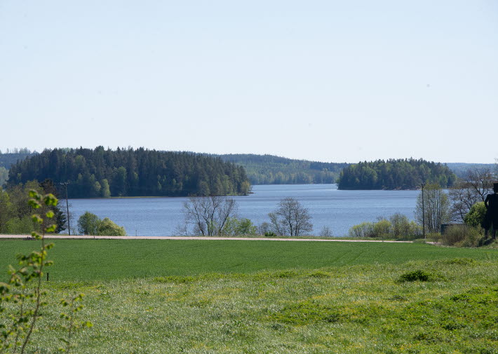 Foto: Mari Nälsén.