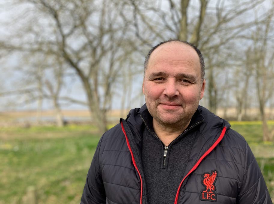 Roger Gustafsson (9).jpg