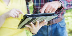 Juridisk vägledning