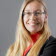Ann-Kristin Sundin