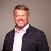 Hans Ramel