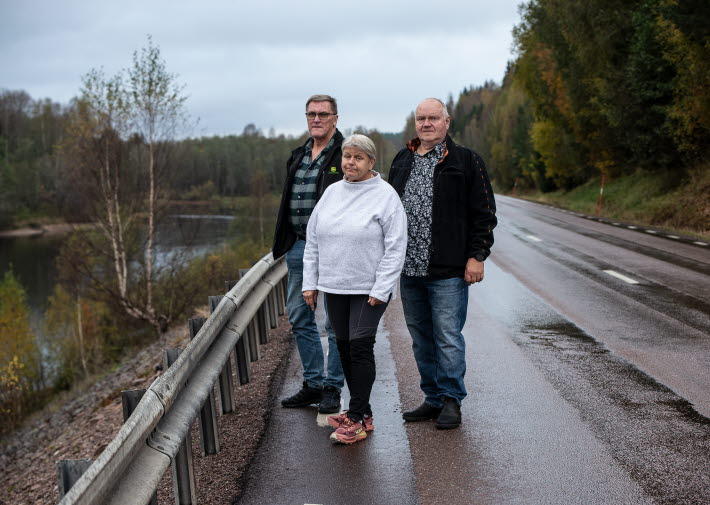 Väg 62 rasrisk