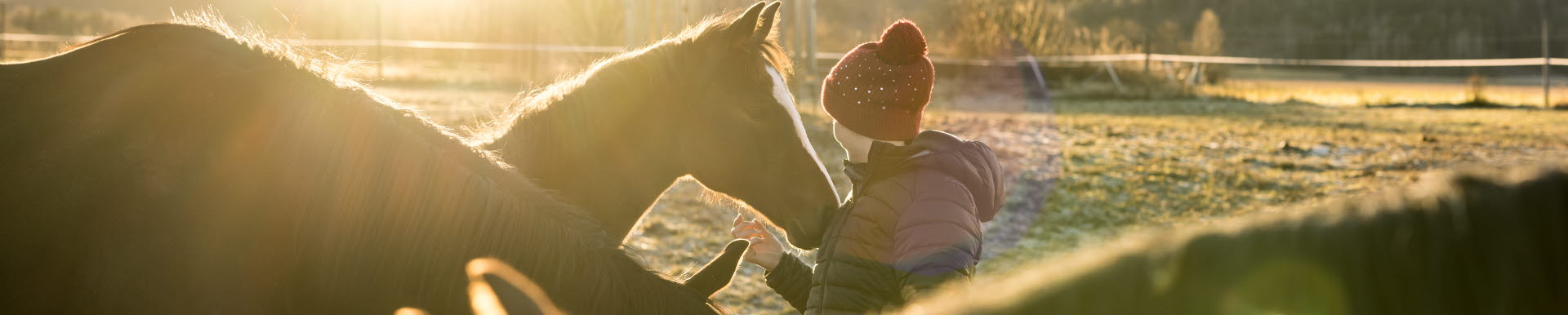 Exceptionell Råvara - Lantbrukarnas Riksförbund
