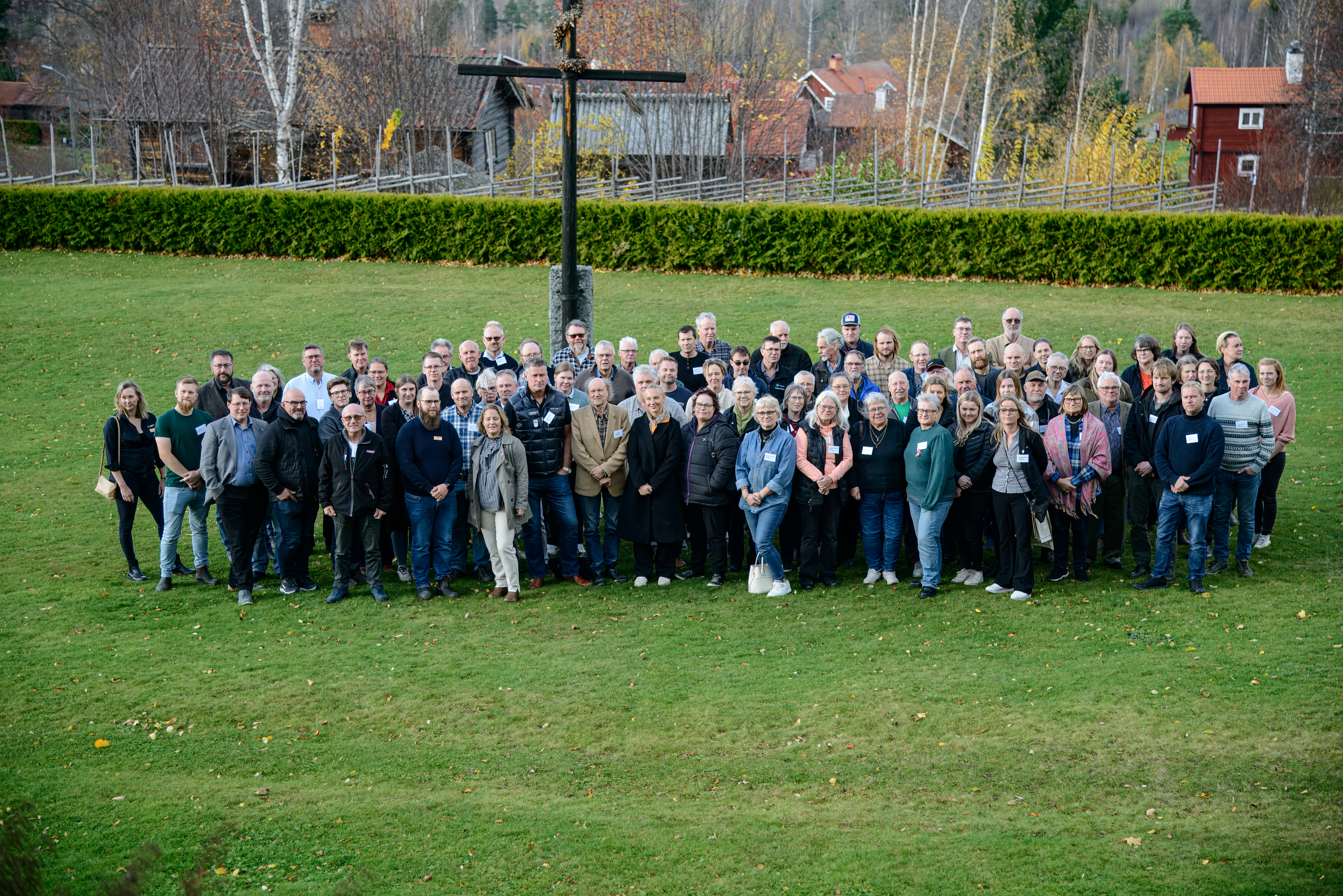kommungruppskonferens lrf mitt tällberg 2024