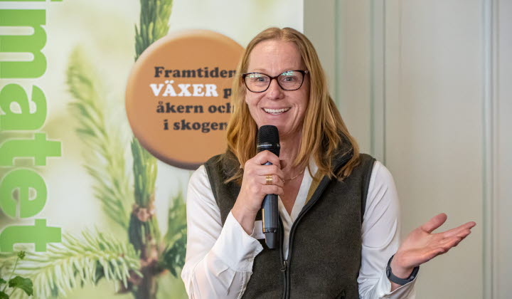Eva Åkerman