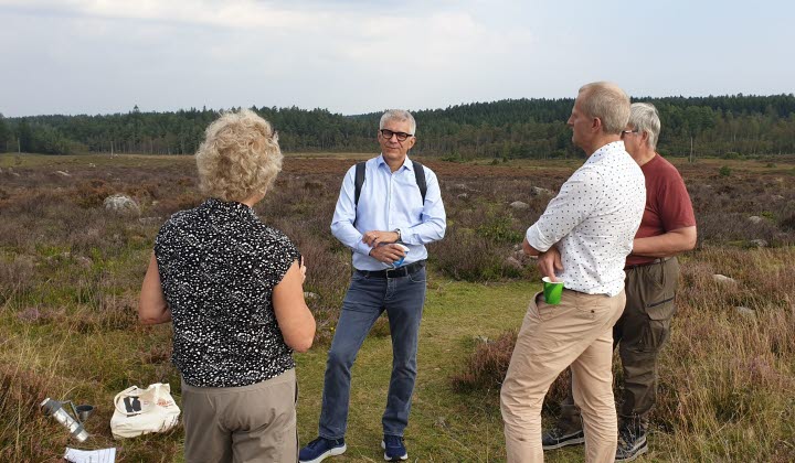 landshövdingen halland 