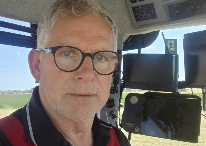 Kalle Knutsson