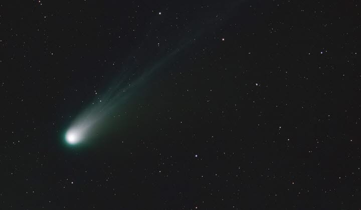 Meteorit