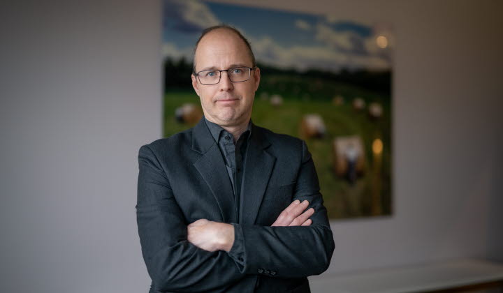 Pressbild Markus Hoffman