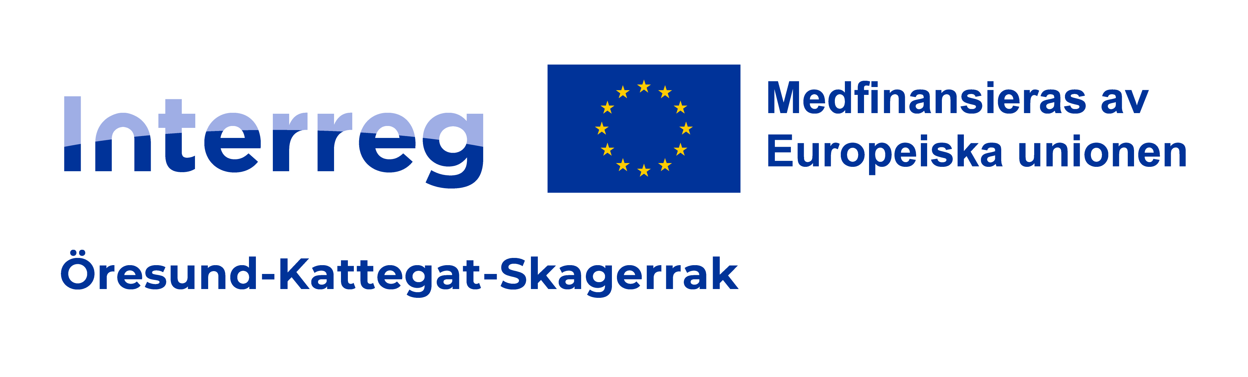Interreg-projekt om växtskydd