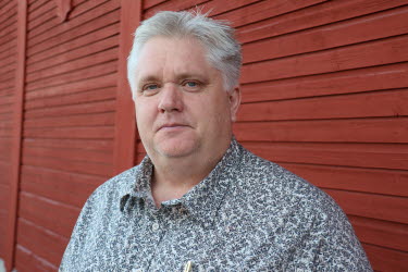 Petter Kjellerby Uppsala