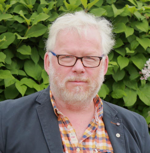 Håkan Persson