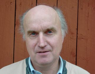 Per Nyström 2004