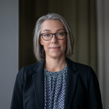 Pernilla Winnhed