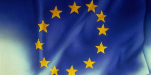 Tydliga politiska förutsättningar