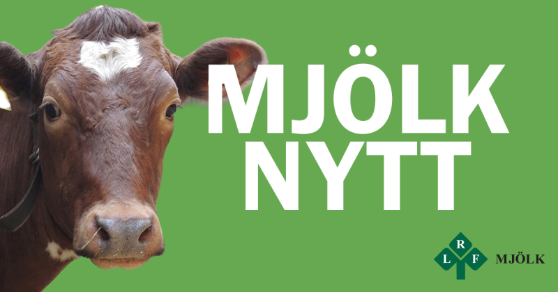 Mjölknytt vinjett