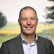 Fredrik Andersson