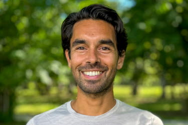 Mikael Furu