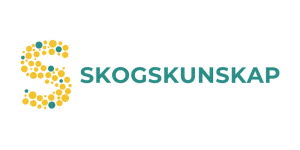 Kunskapsbanken Skogskunskap.se