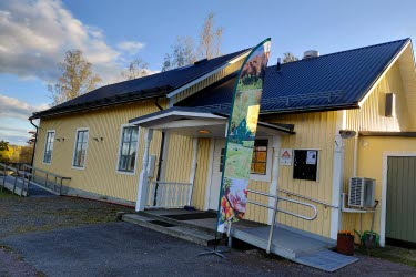 Hofors
